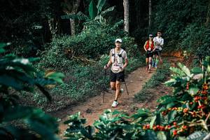 BIB: 
                            <button type="button" onclick="openModal(25823781)" class="btn btn-primary btn-sm float-right btn-popup" data-toggle="modal" data-target=".modal-high-quality">
                        <i class="fas fa-shopping-cart"></i> Add to Cart
                    </button>
                                            <button type="button" onclick="isThisMe(25823781, true)" class="btn btn-success btn-sm float-right btn-popup btn-isme hidden" data-toggle="tooltip" data-placement="bottom" title="นี่คือรูปของคุณใช่ไหม คลิกที่นี่เพื่อเอาเข้าอัลบั้ม">
                        <i class="fas fa-plus"></i> Add to album
                    </button>
                    <button type="button" onclick="isThisMe(25823781, false)" class="btn btn-warning btn-sm float-right btn-popup btn-isnotme hidden">
                        <i class="fas fa-ban"></i> Remove from album
                    </button>